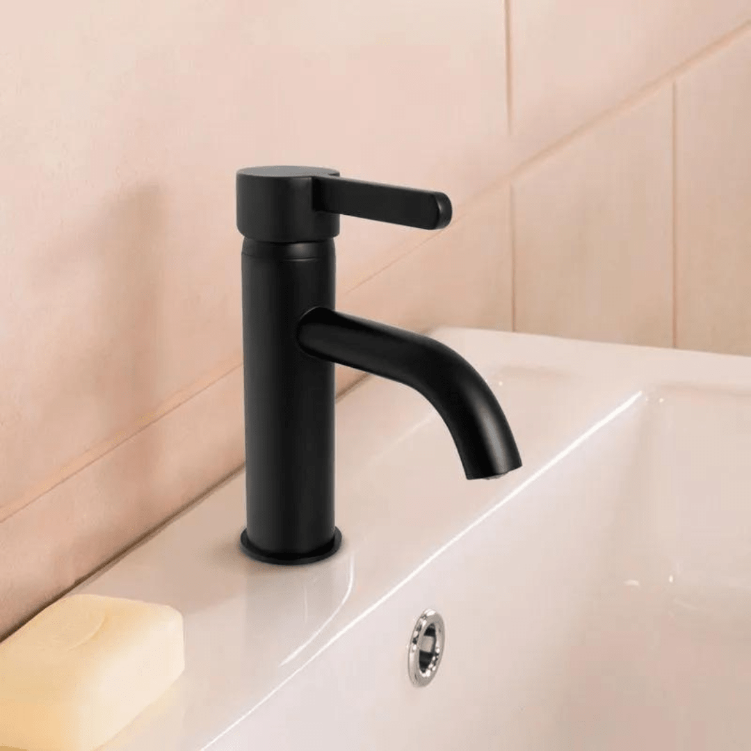 ITALGRIF MONOC.BLACK CART4121GAGENA BAJO2