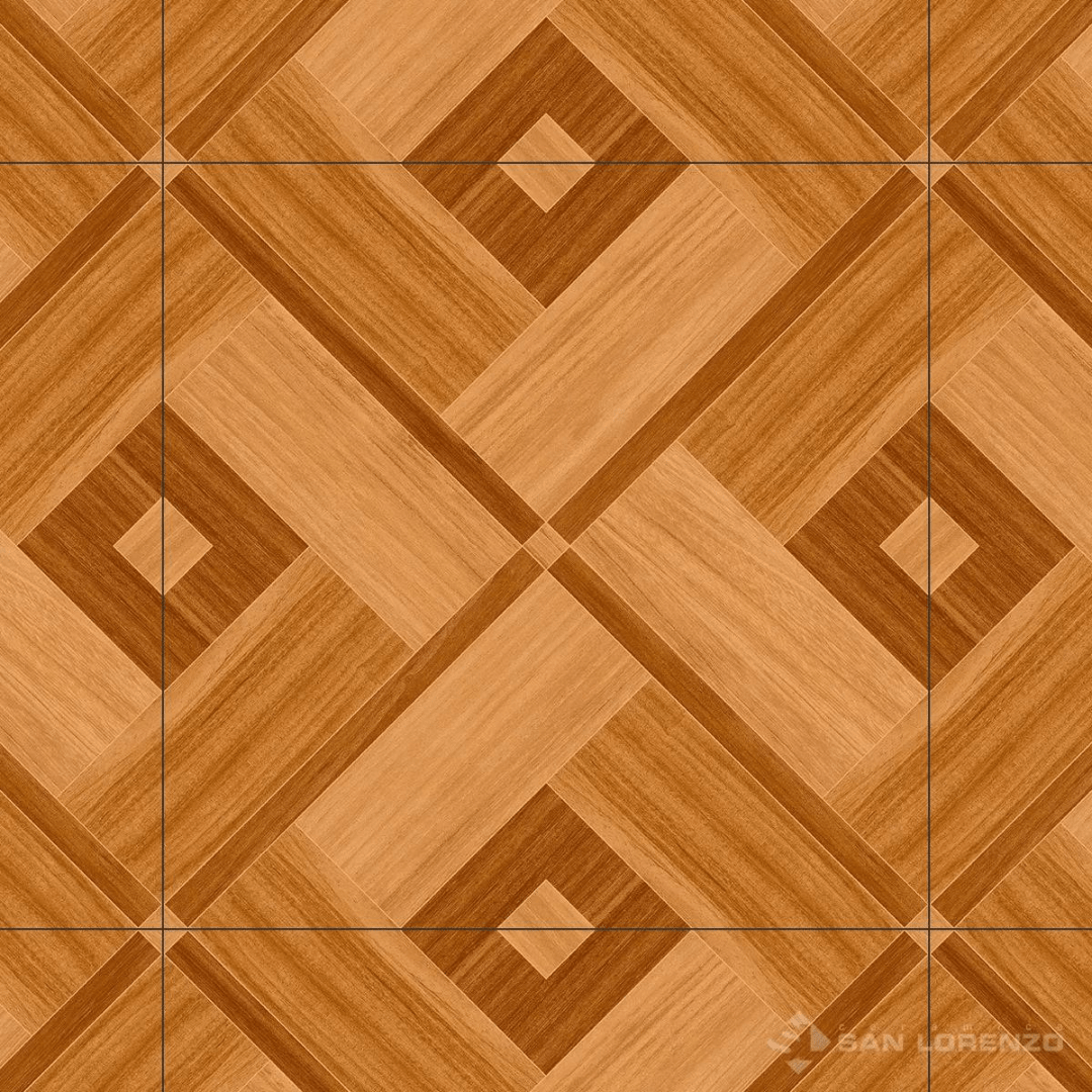MADERA CROACIA 45X453