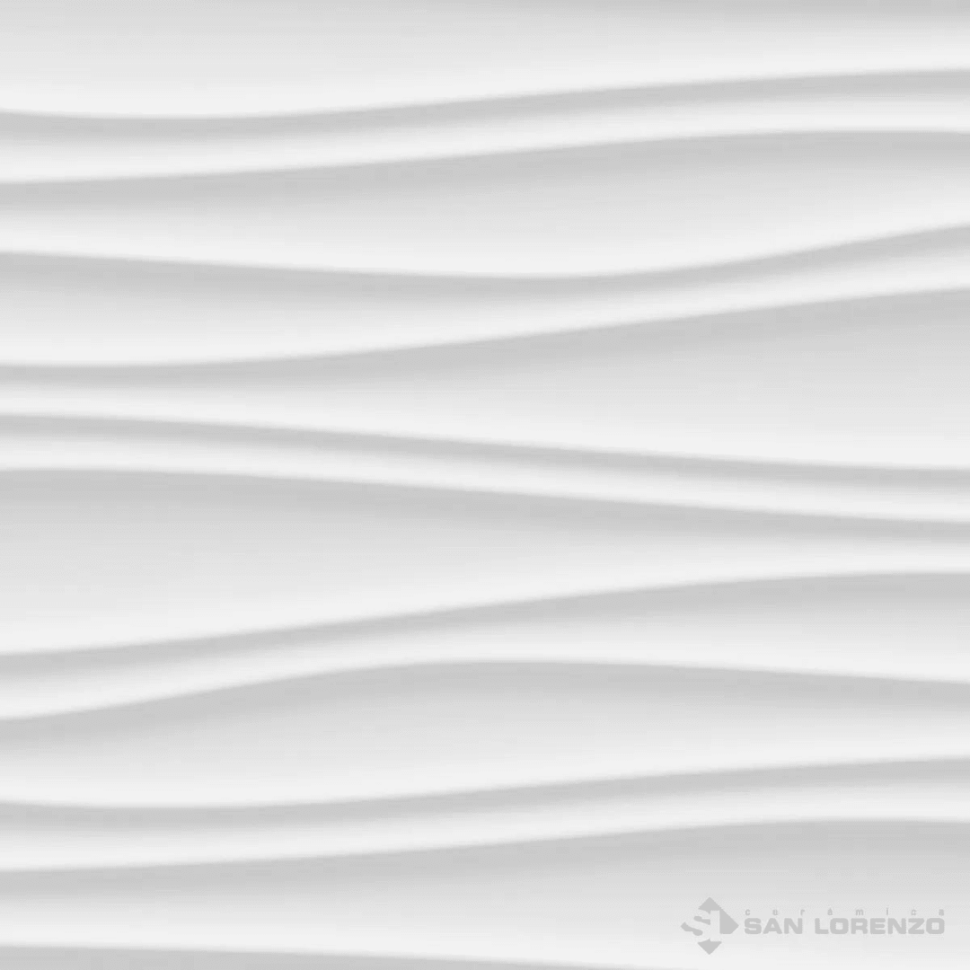 QATAR BLANCO 30X601