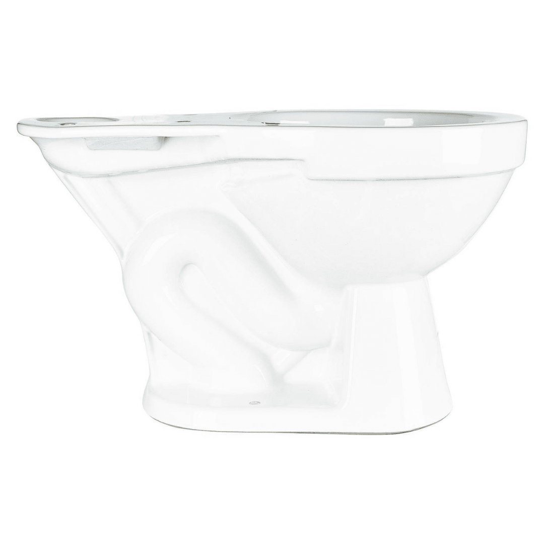 TAZA SOLA ITALGRIF BLANCO2