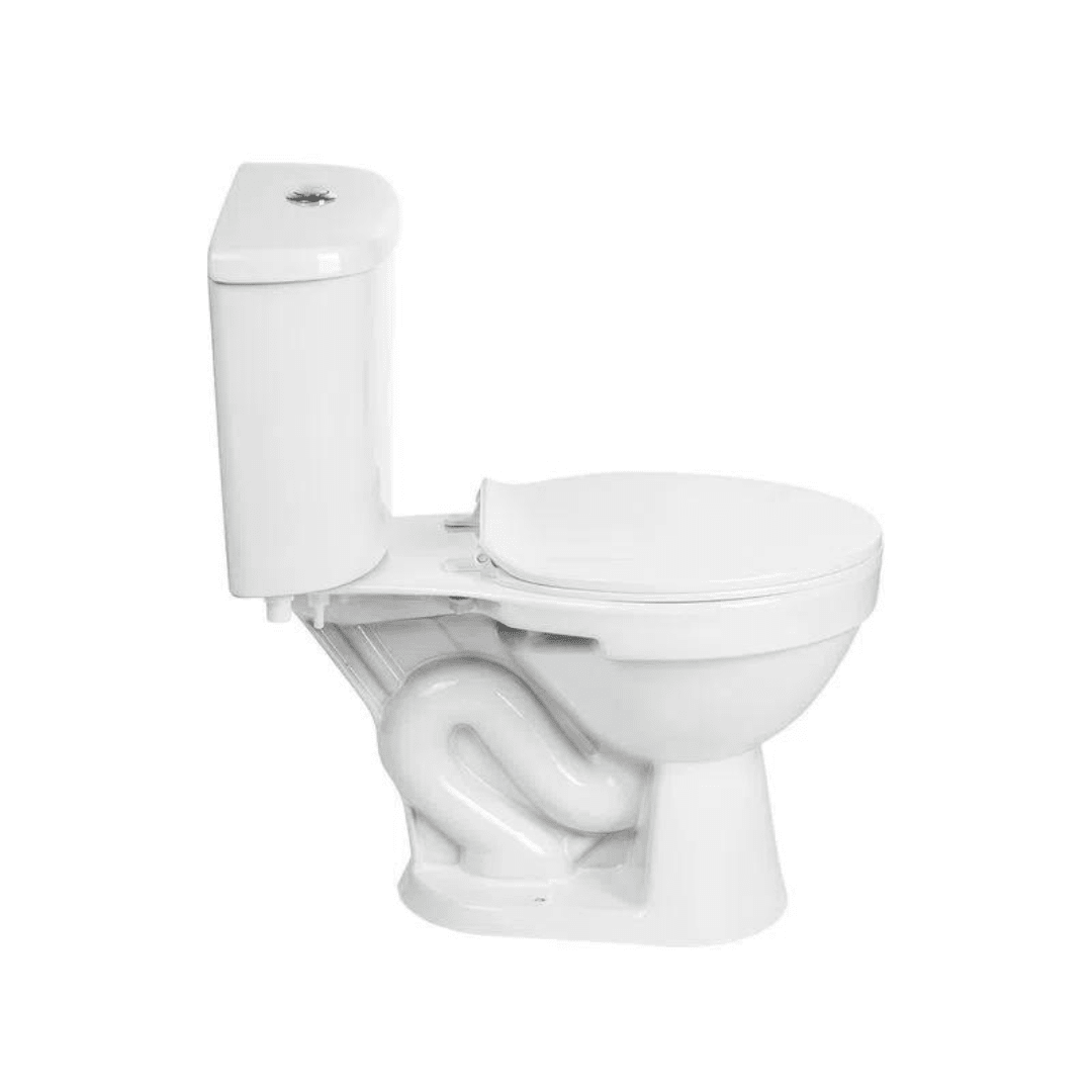 COMBO MEDIO BAÑO ARUBA4