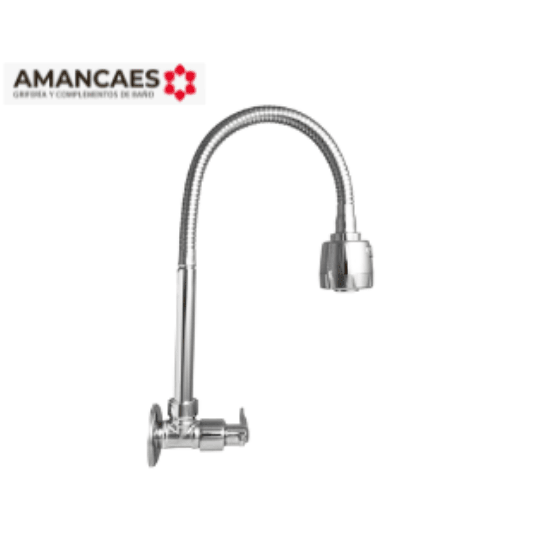 AMANCAES LLV LVD PAR C/P 