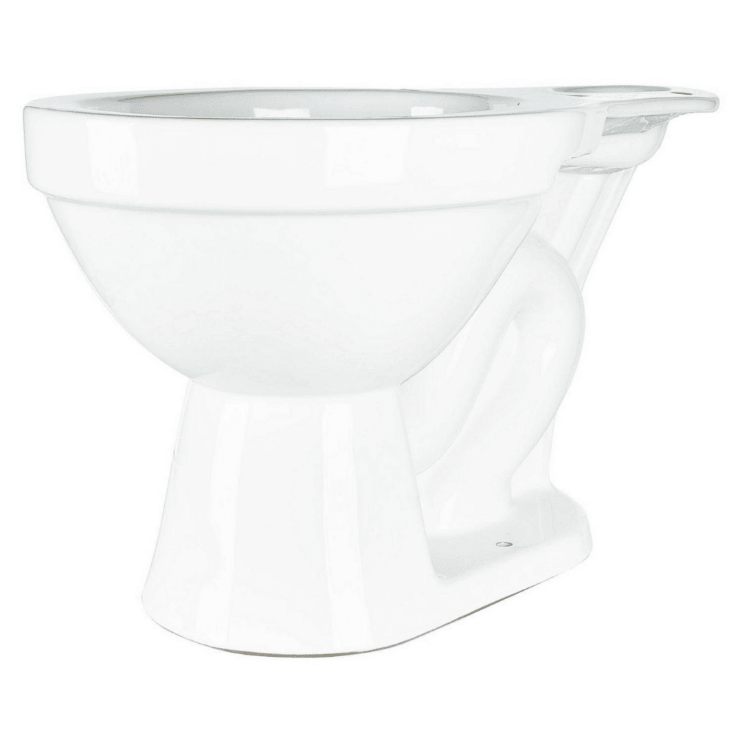 TAZA SOLA ITALGRIF BLANCO3