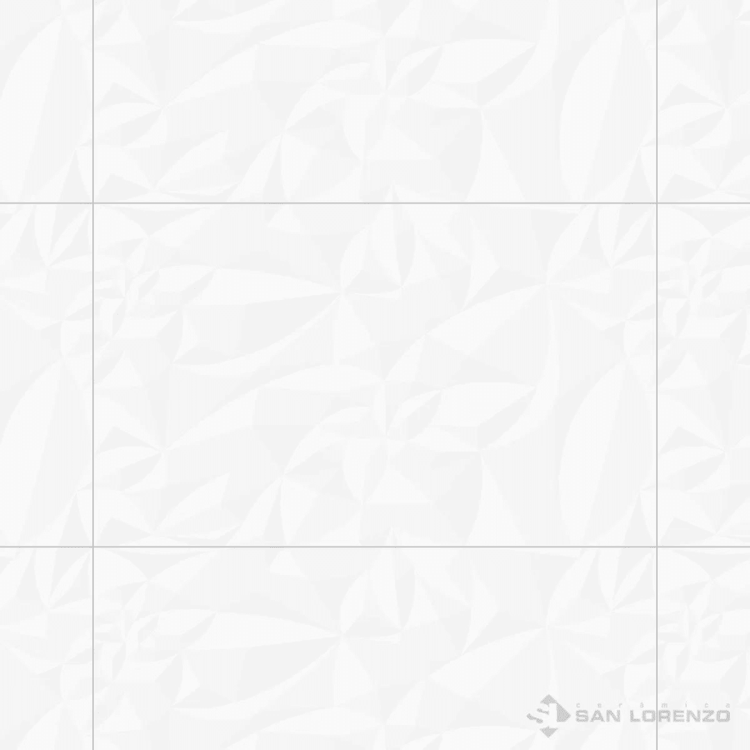 PASSION WHITE 27X451