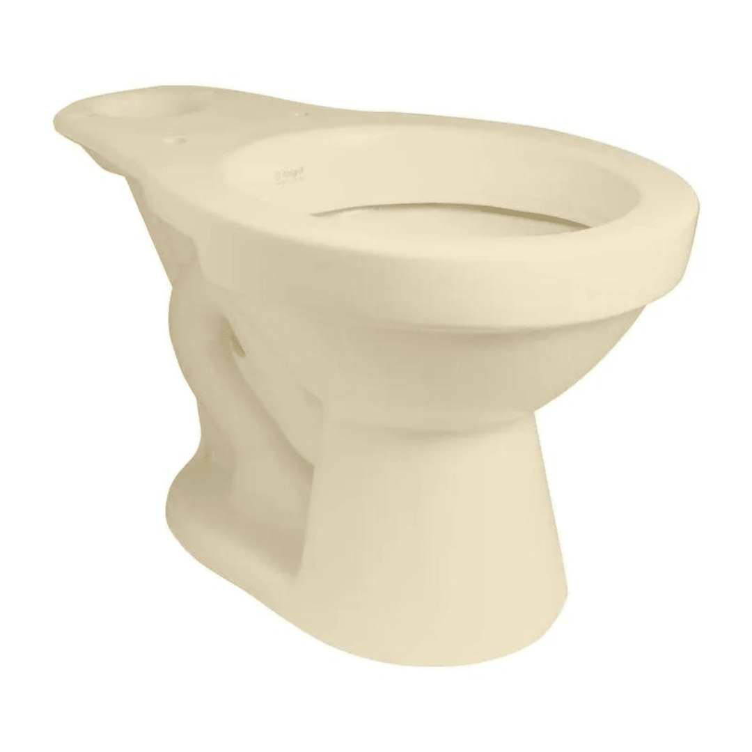 TAZA SOLA ITALGRIF BONE1