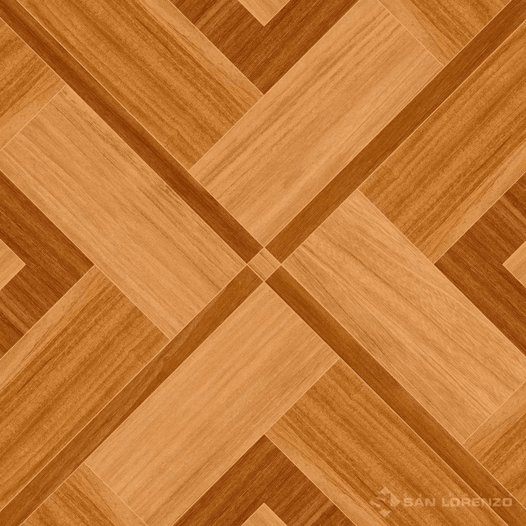 MADERA CROACIA 45X451