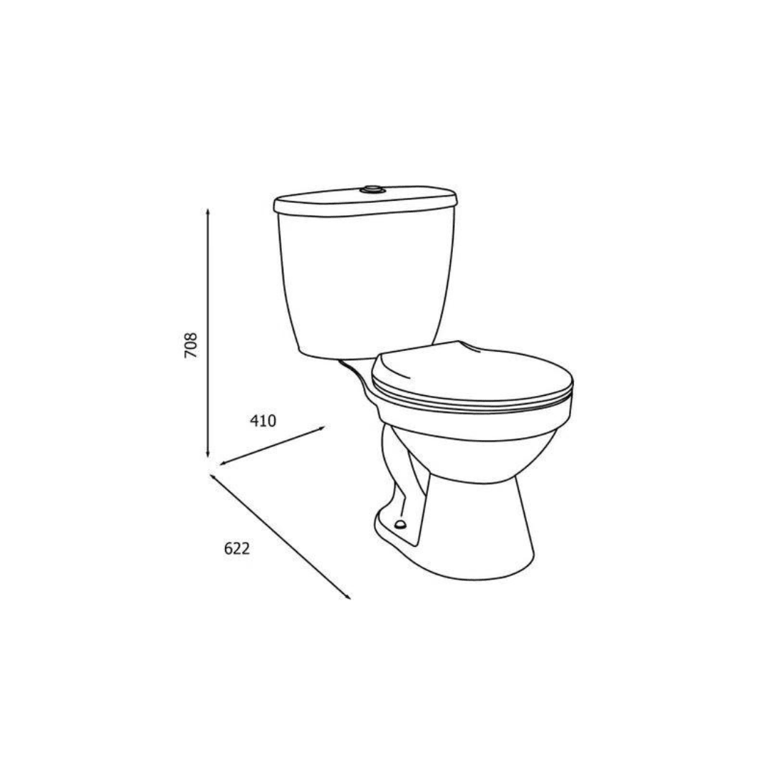 COMBO MEDIO BAÑO ARUBA3