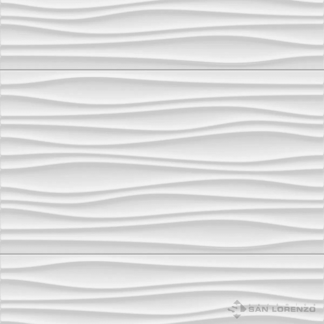 QATAR BLANCO 30X602