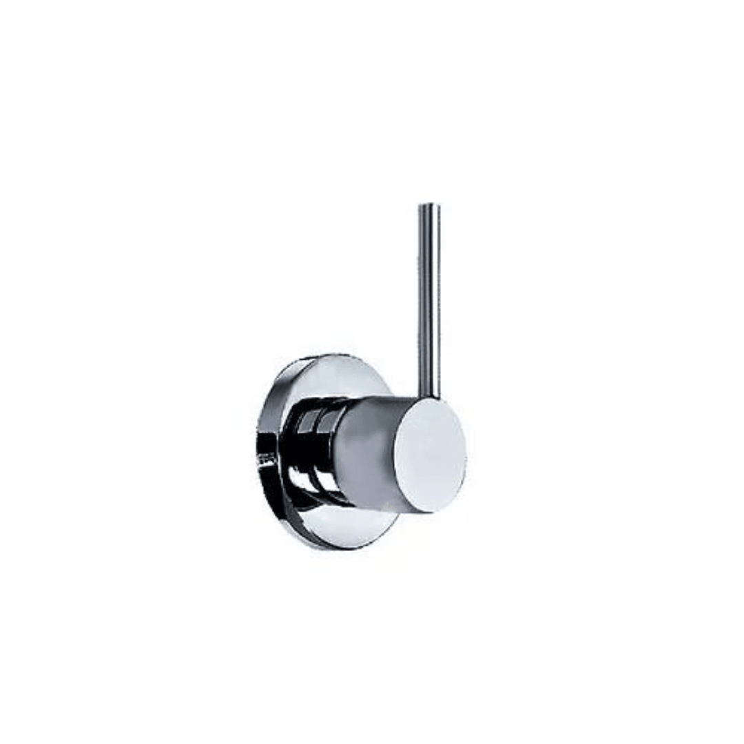 LLAVE DE DUCHA/BALITO 