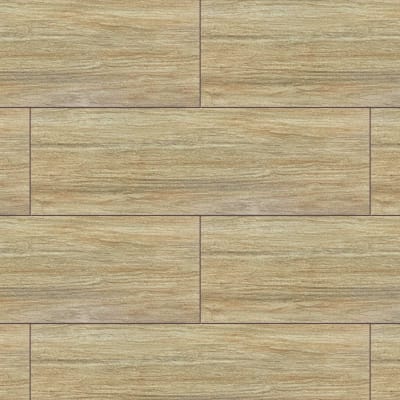 PARKETON SABINA 20X611