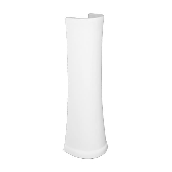 PEDESTAL ITALG VALLARTA BLANCO1