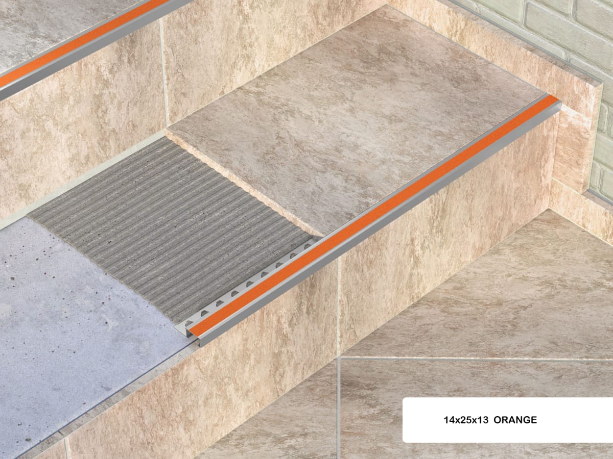 PELD AL. CINTA EXT. NEGRO-AMARILLO3