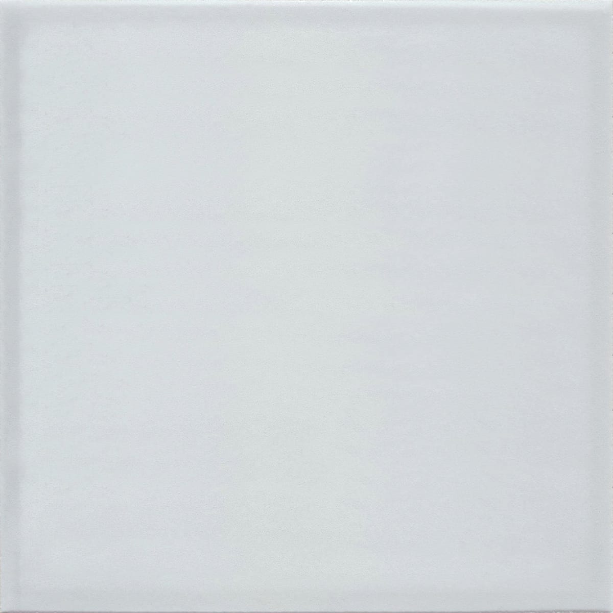 AZULEJO PIOVERE GRIGIO  15X151