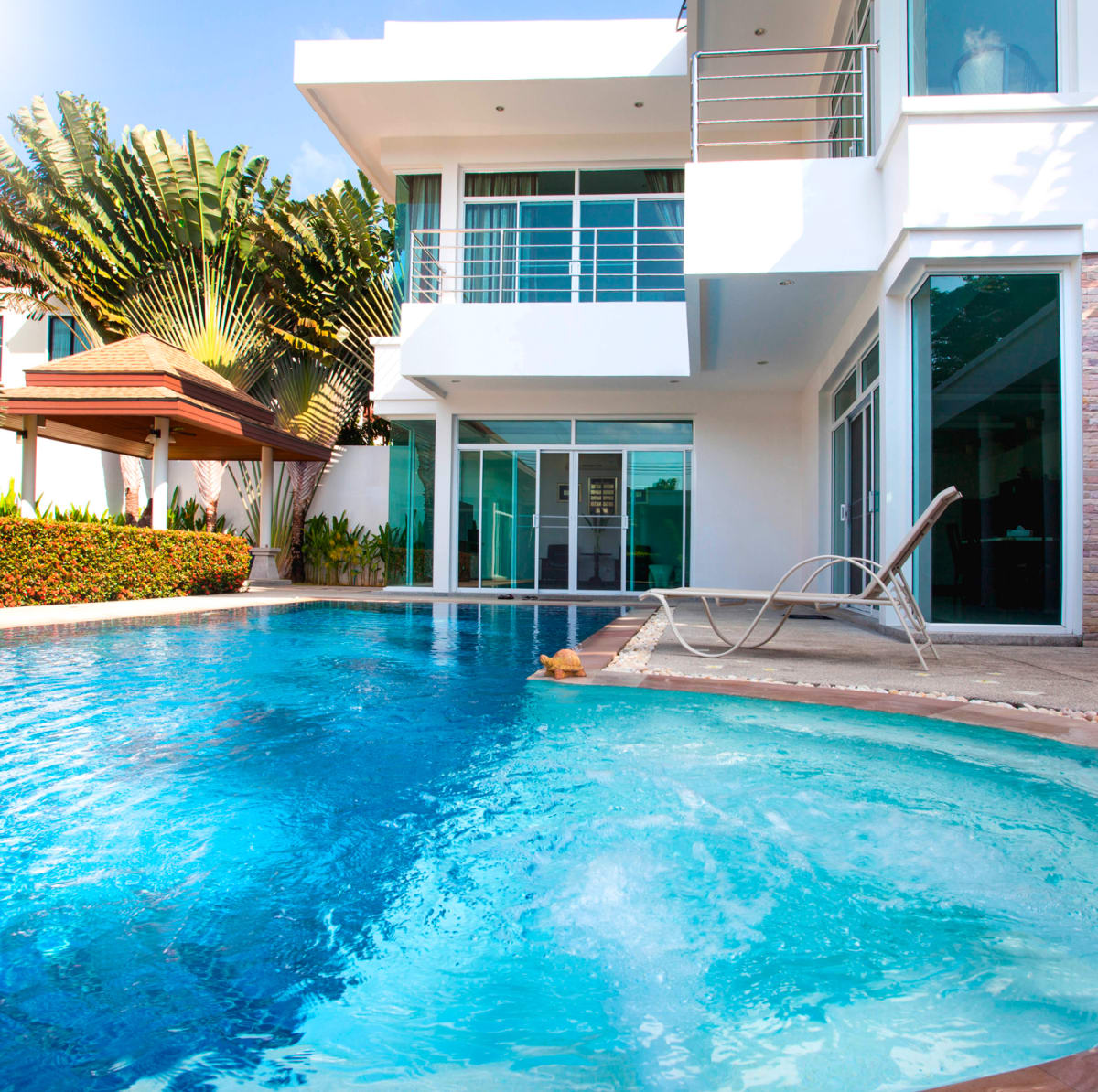 SIKACERAM-250 PISCINA X 30KG.4