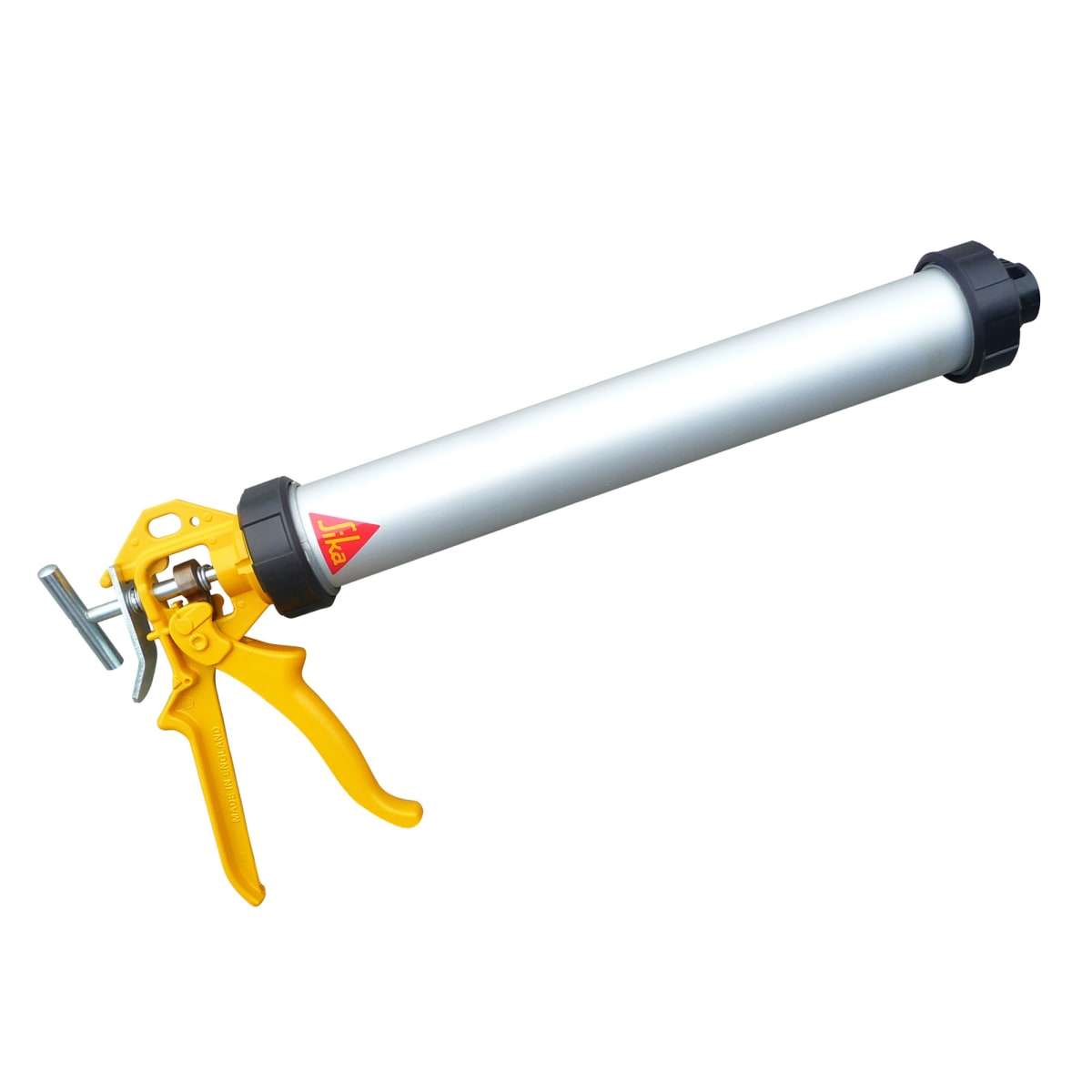 PISTOLA DE CALAFATEO MK61