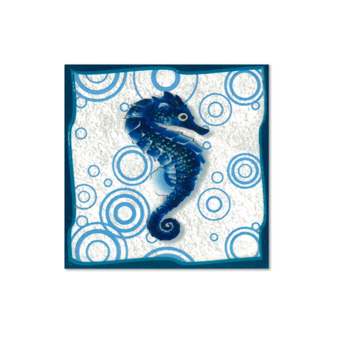 PACK TACO PLAYA (4 UNID) 9.6 X 9.64