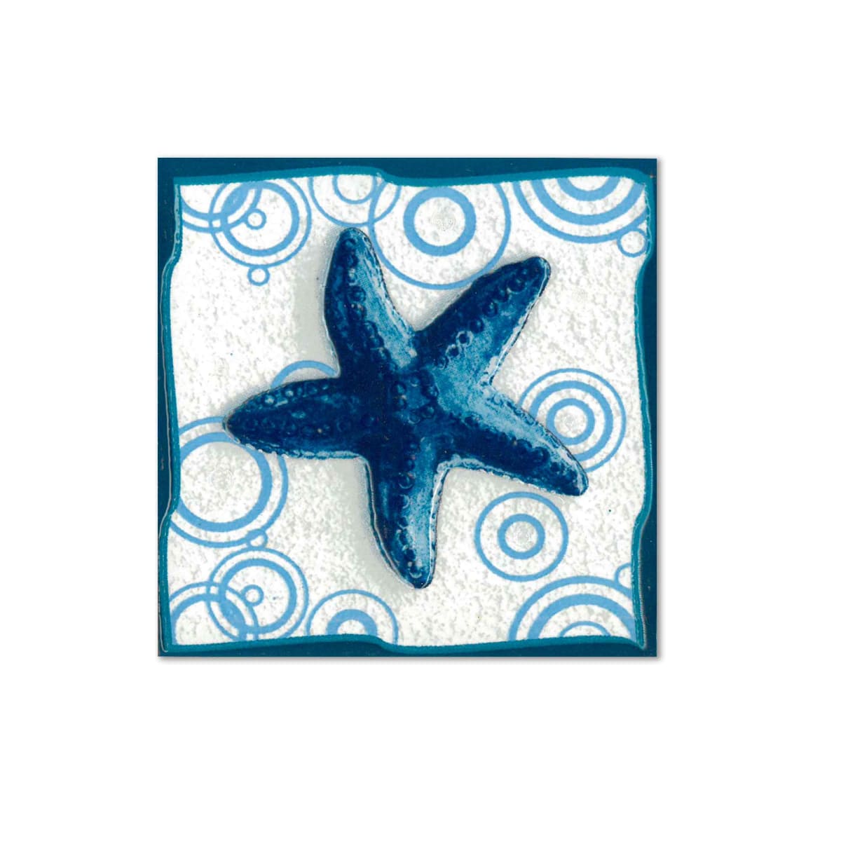 PACK TACO PLAYA (4 UNID) 9.6 X 9.65