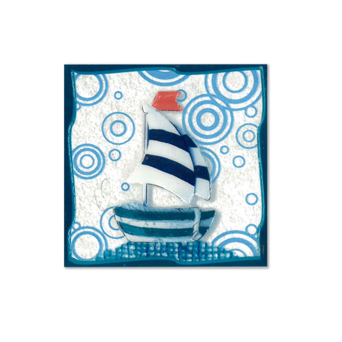 PACK TACO PLAYA (4 UNID) 9.6 X 9.66