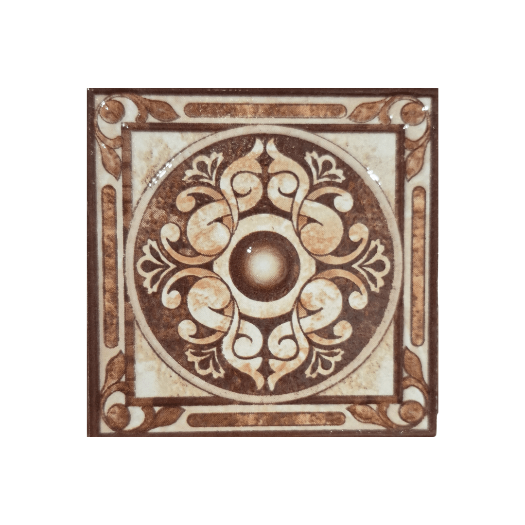 TACO KANTU DORADO 10 X 101