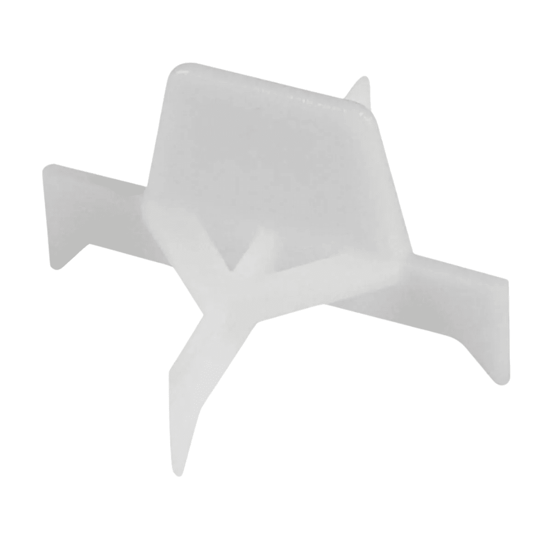 RODOTOP CON TOPE 1MM BOLSA X 300 PZAS2