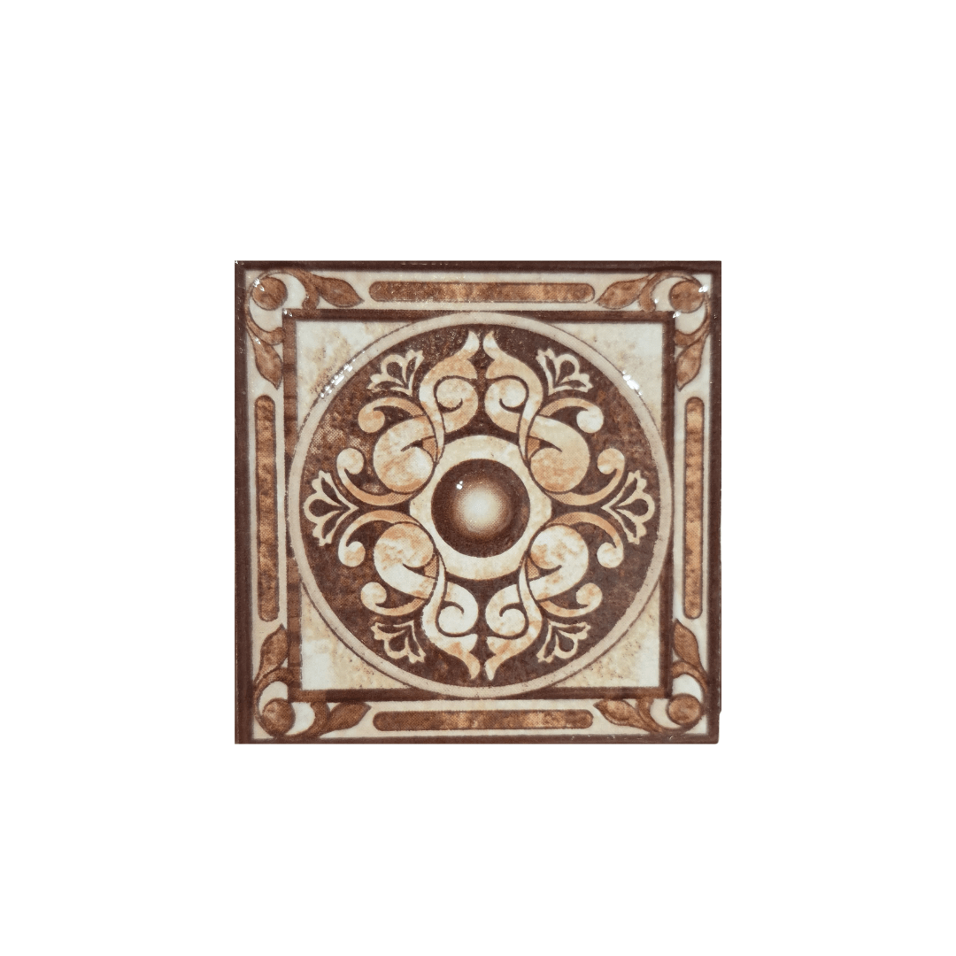 TACO KANTU DORADO 10 X 102