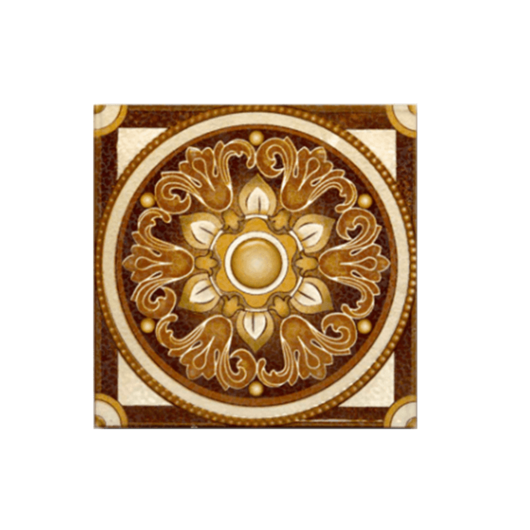 TACO SALAMANCA 10 X 101