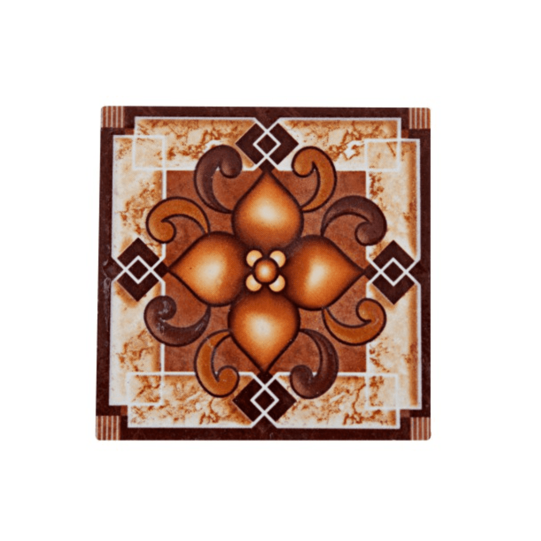 TACO KANTU GRANADA 10 X 101