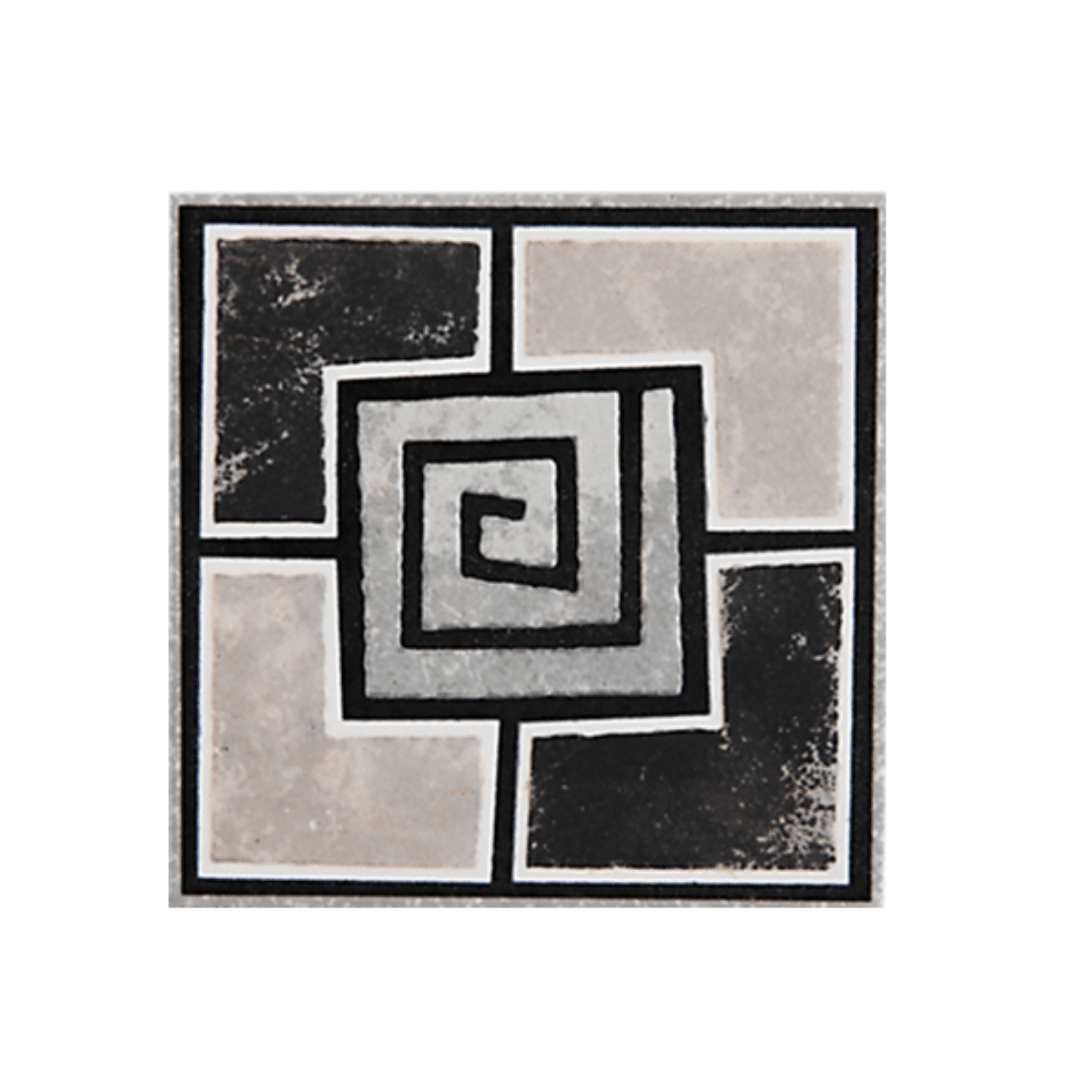 TACO QENQO 10 X 101