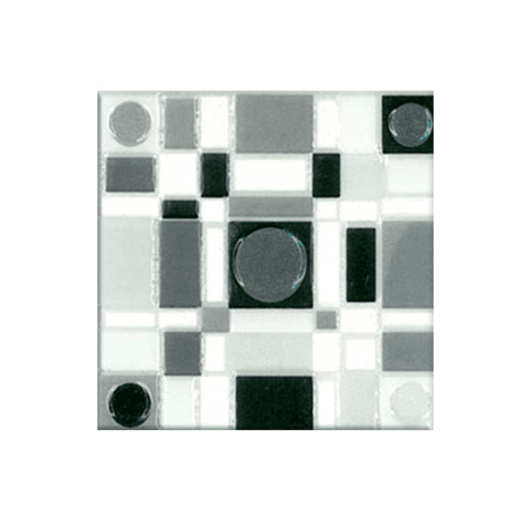 TACO KANTU DARK 10 X 101