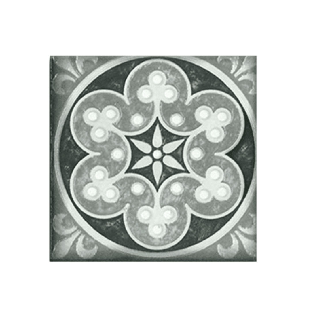 TACO KANTU PALACIO 10 X 101