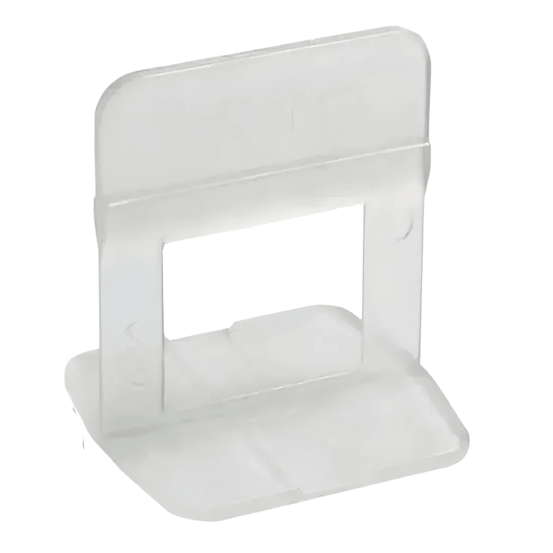 NIVELADOR CLIP X 100 UND3