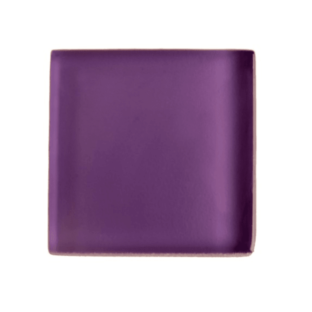 TACO LILA BRILLANTE 5 X 51