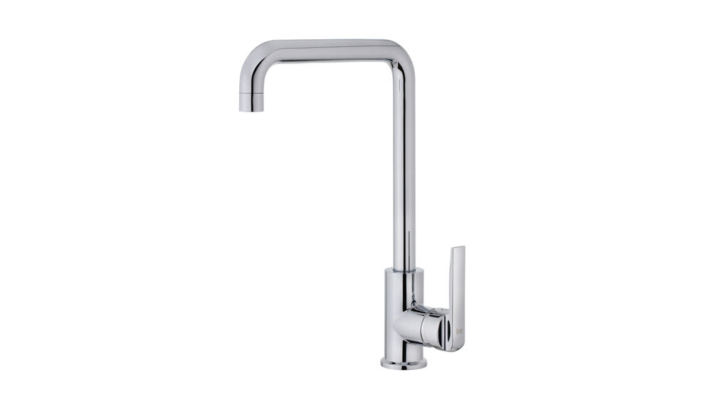 MONOMANDO DE COCINA IN-9941