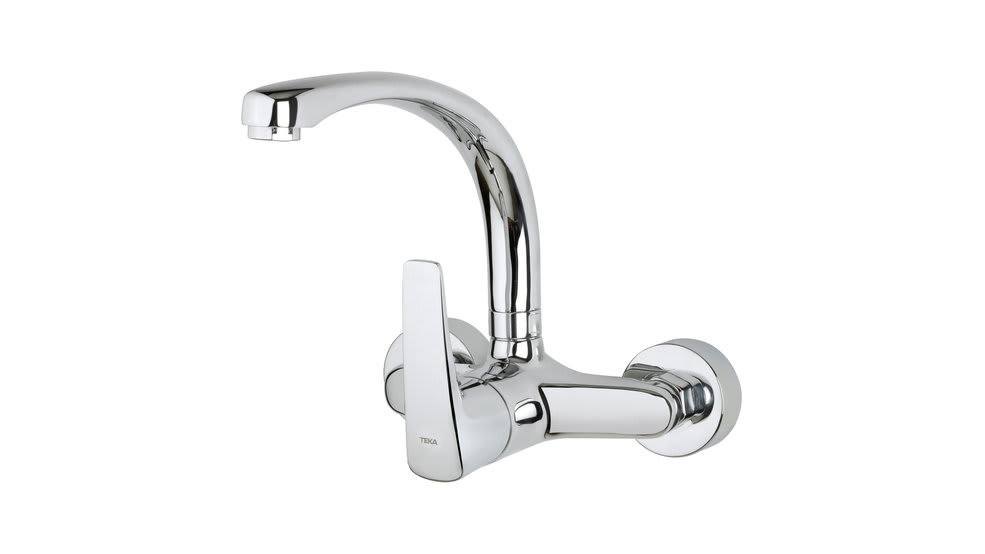 MONOMANDO DE COCINA MB2 024 MURAL ALTO1