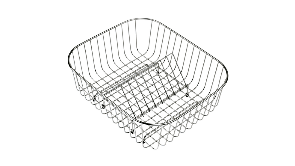 CESTA FREGADERO 320X380X145 INOX1