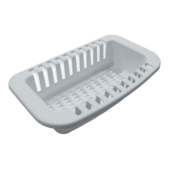 CESTA UNIVERSO BLANCA (260X434X105)1