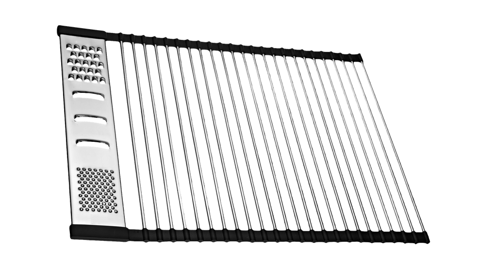 MULTIGRATER ROLLING PROFI1