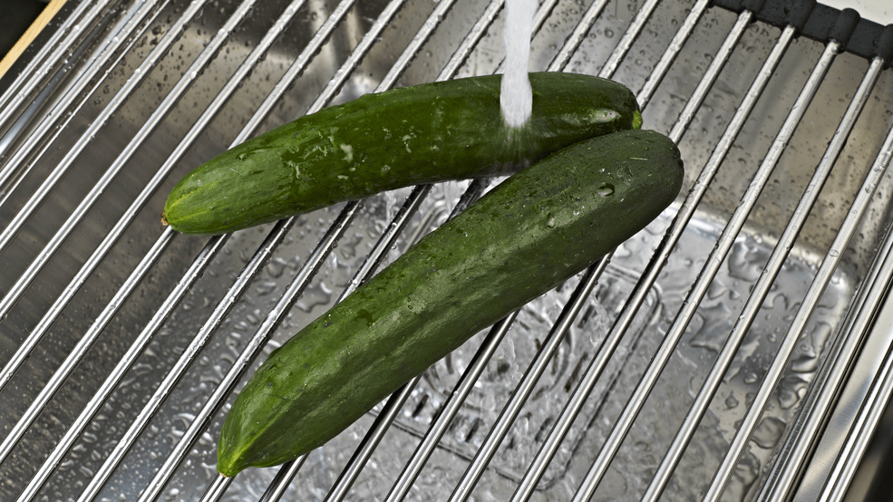 MULTIGRATER ROLLING PROFI2