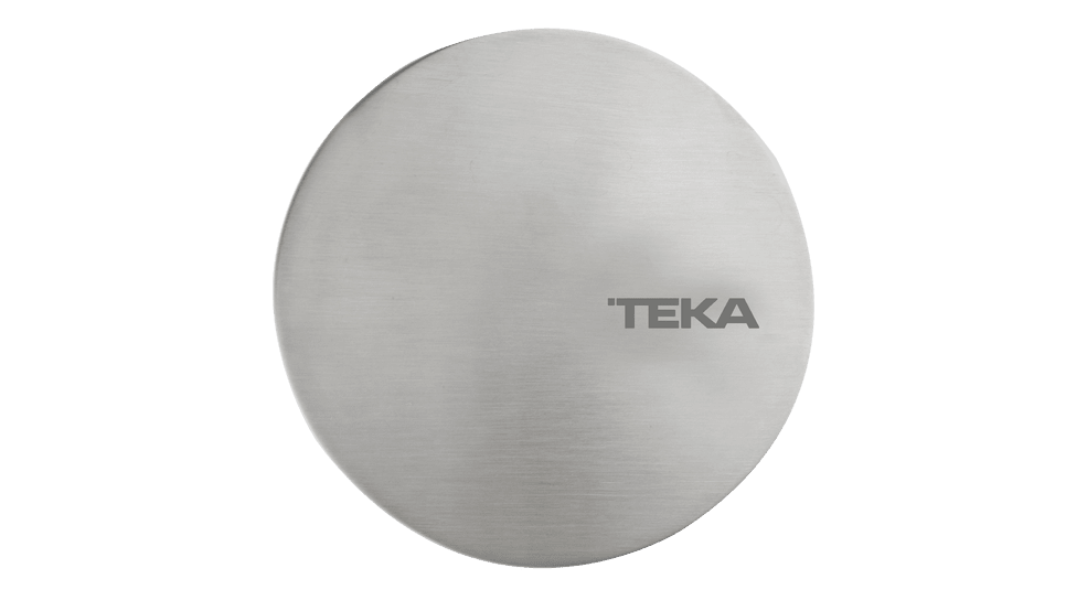 TAPA DECORATIVA VALVULA 3 1/21