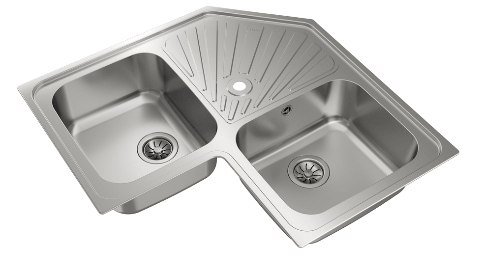 LAVAPLATOS CLASSIC ANGULAR S/REB SF TUBO2