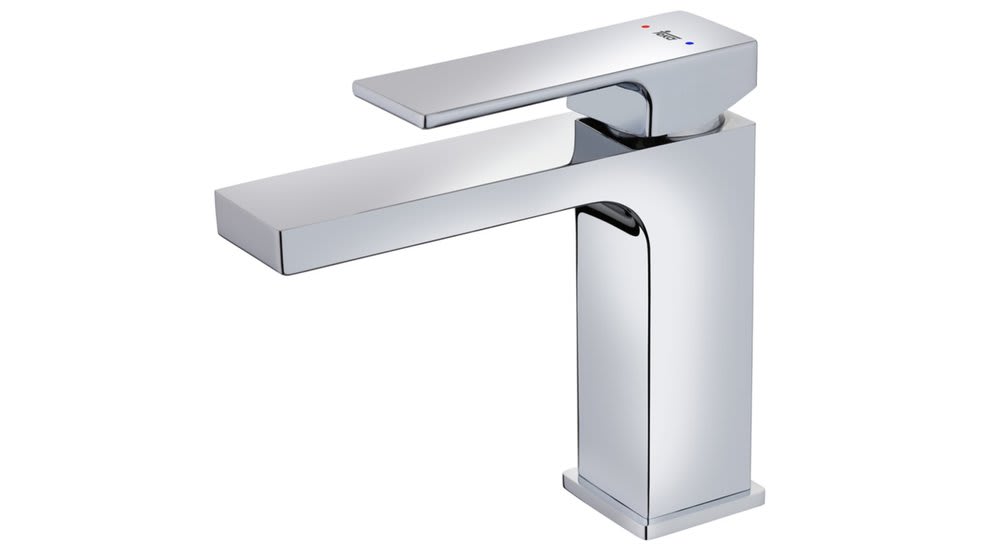 MONOMANDO LAVABO SOLLER1