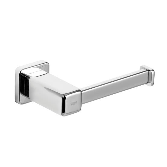 PORTA ROLLOS SIN TAPA FORMENTERA CROMO1