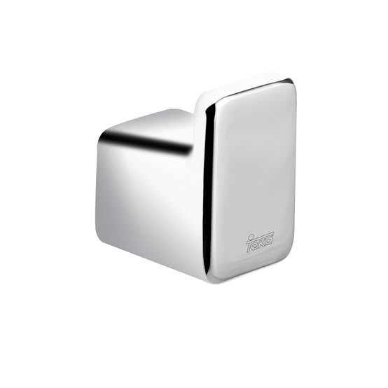 PERCHA FORMENTERA CROMO1