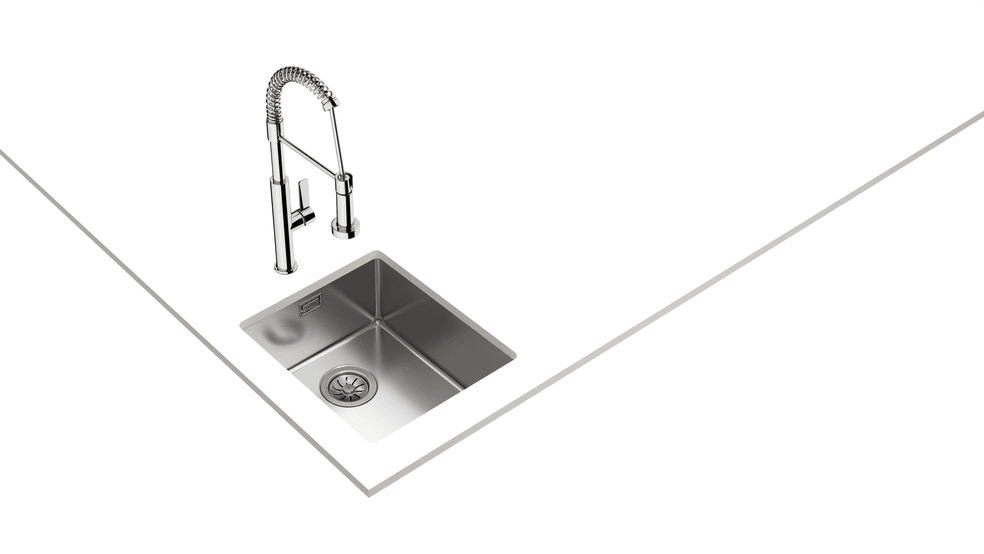 FREG. BE LINEA R515 34.40 3 1/2 C/REB SF6