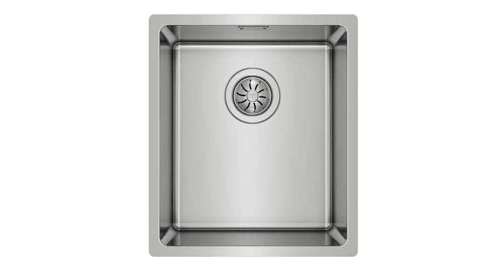 FREG. BE LINEA R515 34.40 3 1/2 C/REB SF1