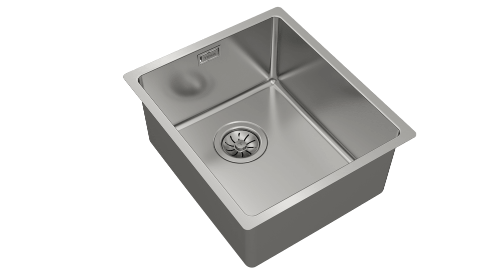 FREG. BE LINEA R515 34.40 3 1/2 C/REB SF2