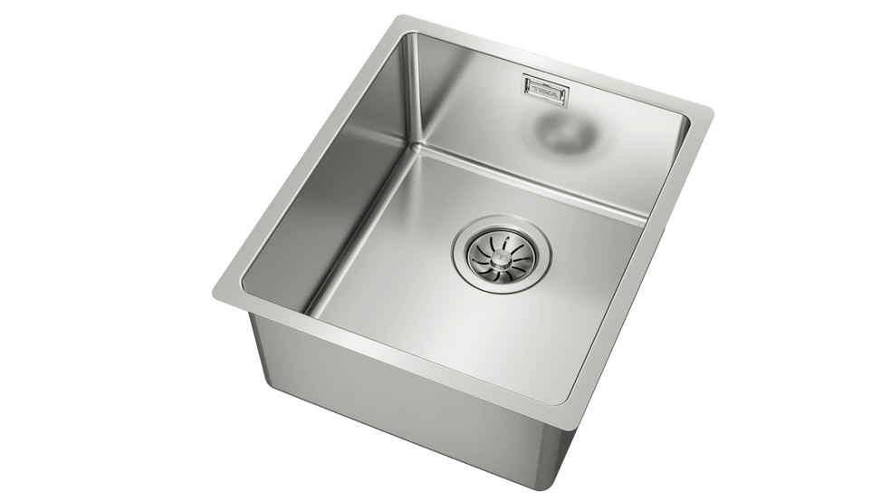 FREG. BE LINEA R515 34.40 3 1/2 C/REB SF3