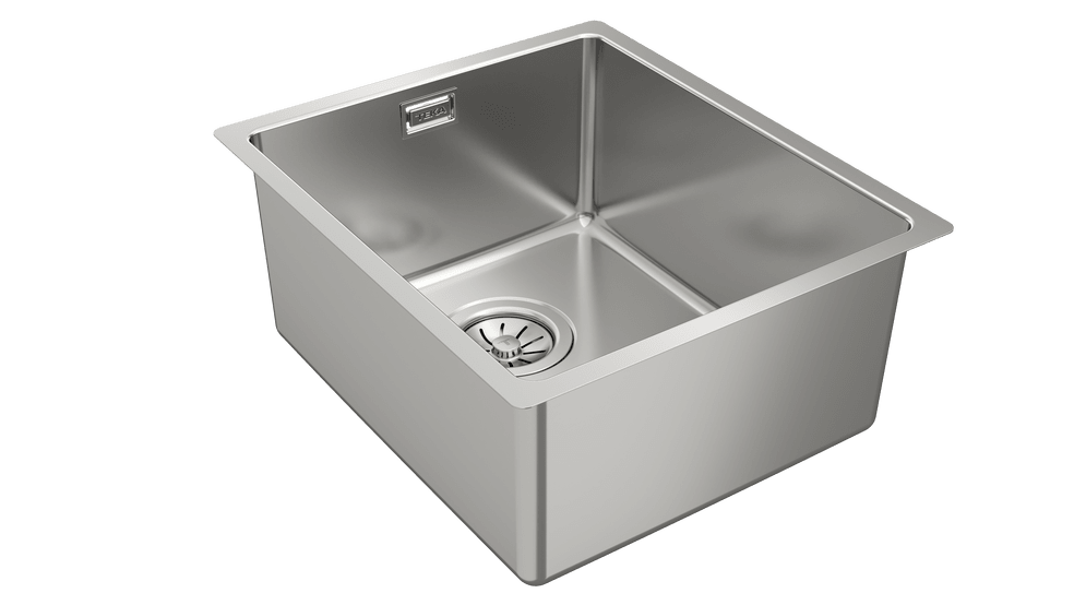 FREG. BE LINEA R515 34.40 3 1/2 C/REB SF4