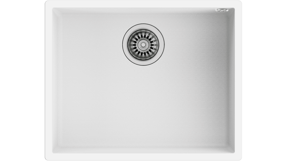 LAVAPLATOS TEGRANIT+SQUARE 50.40 TG. 3 1/2 C/REB SF B1