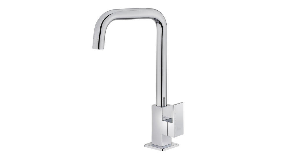 IN 151 EXPOSED WASHBASIN COLD TAP1
